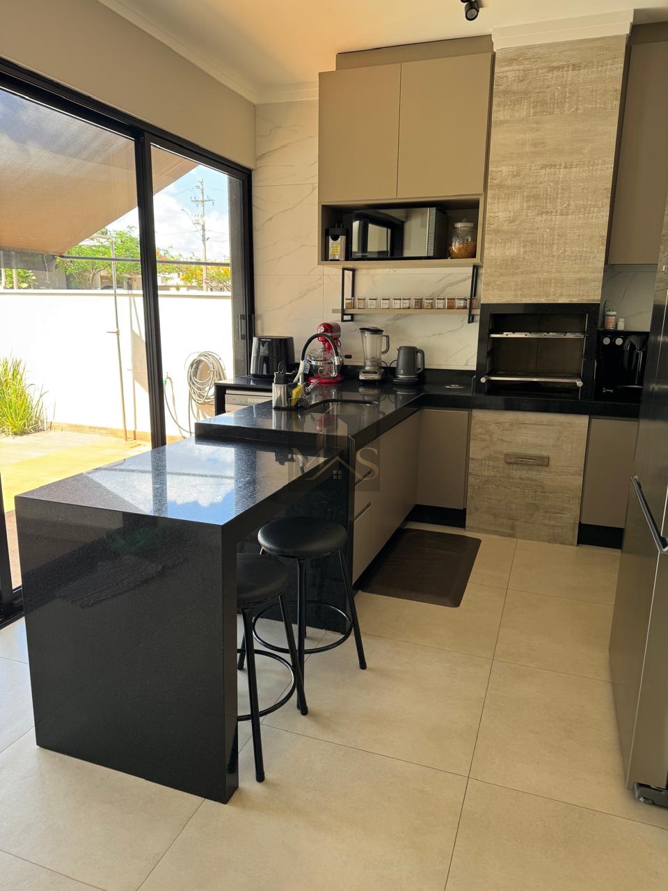 Condomínio Residencial Parque das Flores – foto 31