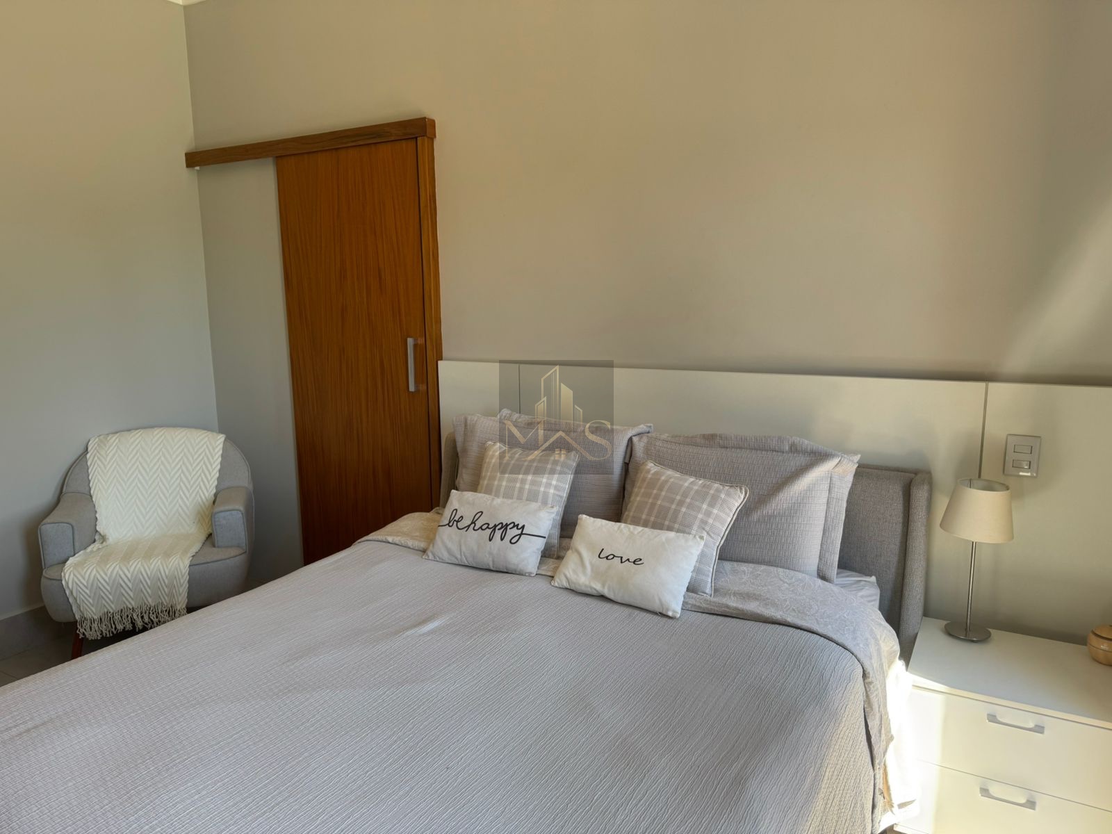 Condomínio Residencial Parque das Flores – foto 33
