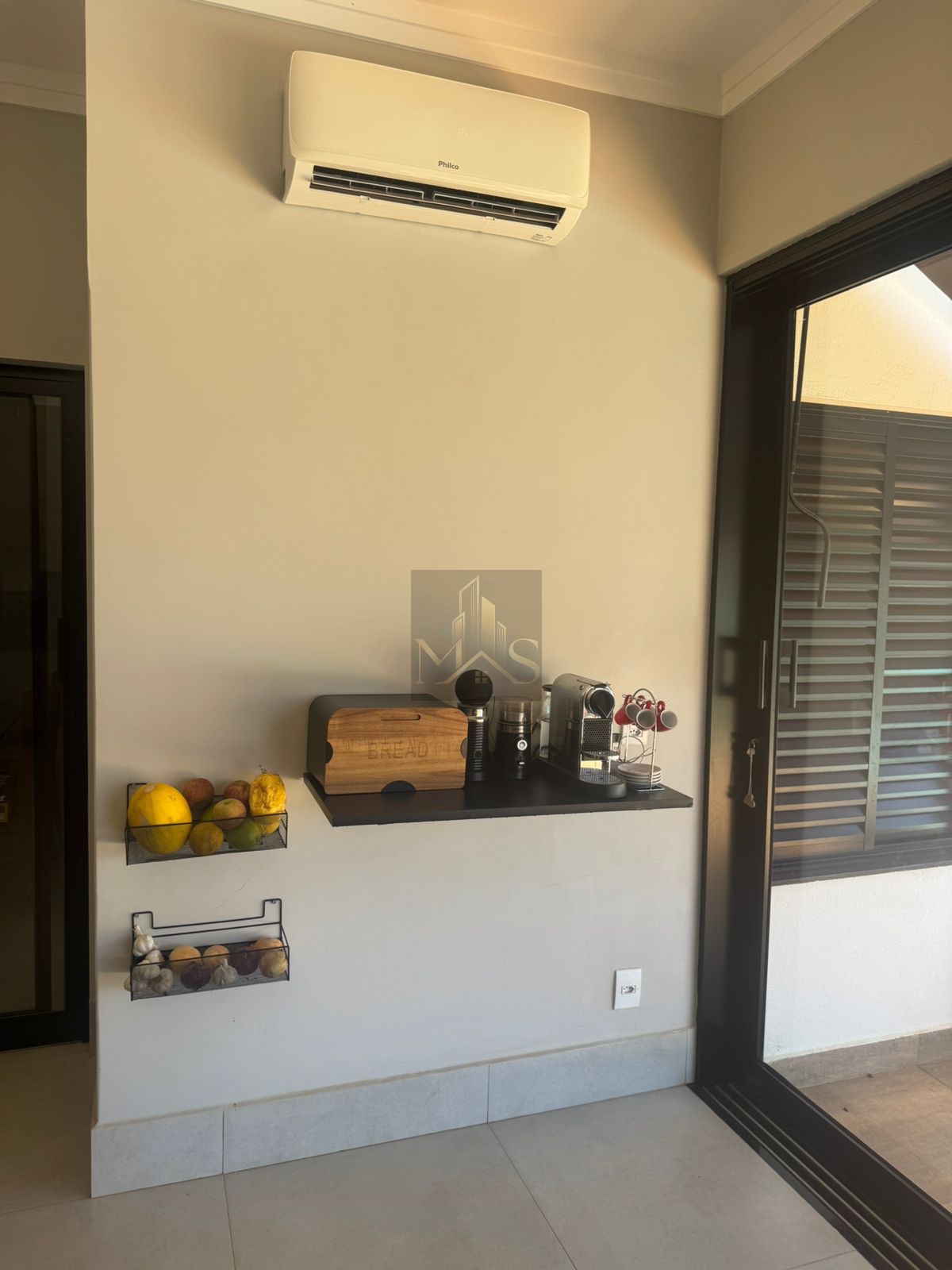 Condomínio Residencial Parque das Flores – foto 37