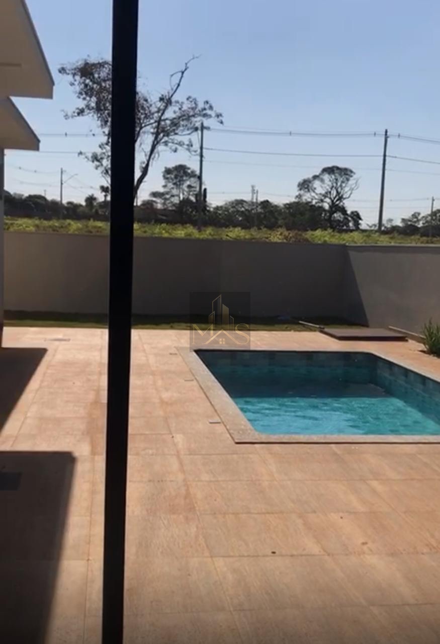 Condomínio Residencial Parque das Flores – foto 38