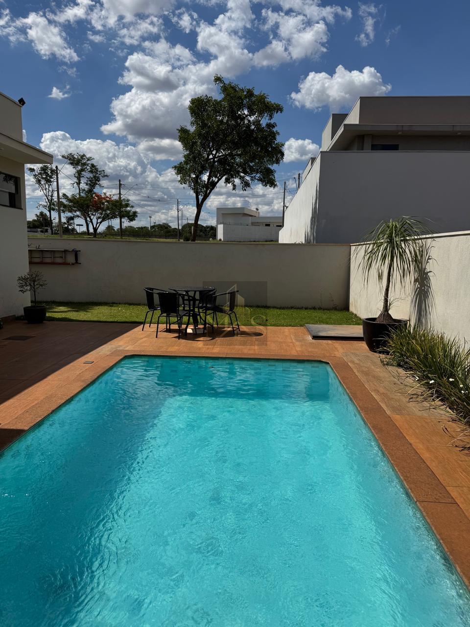 Condomínio Residencial Parque das Flores – foto 39