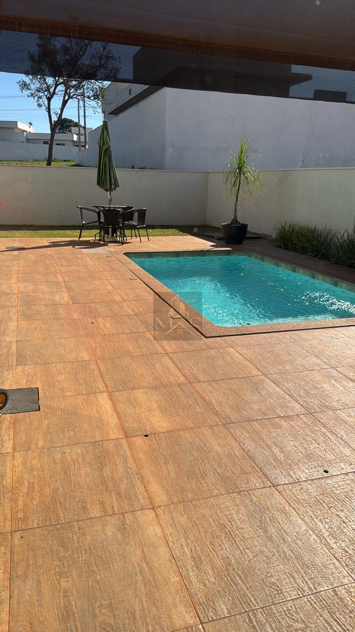 Condomínio Residencial Parque das Flores – foto 40