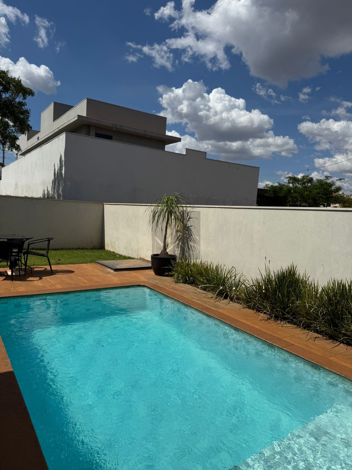 Condomínio Residencial Parque das Flores – foto 41