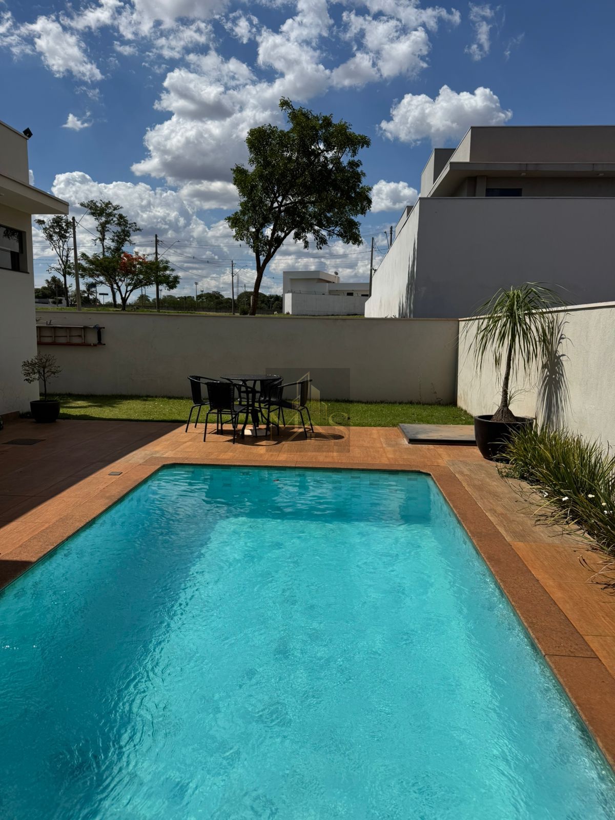Condomínio Residencial Parque das Flores – foto 42