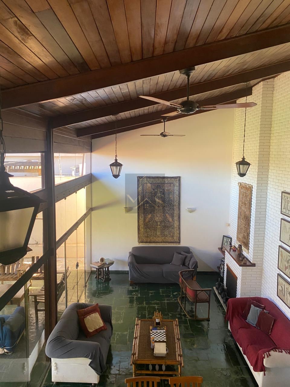 Sobrado a venda em ótima localização no bairro primavera – foto 3