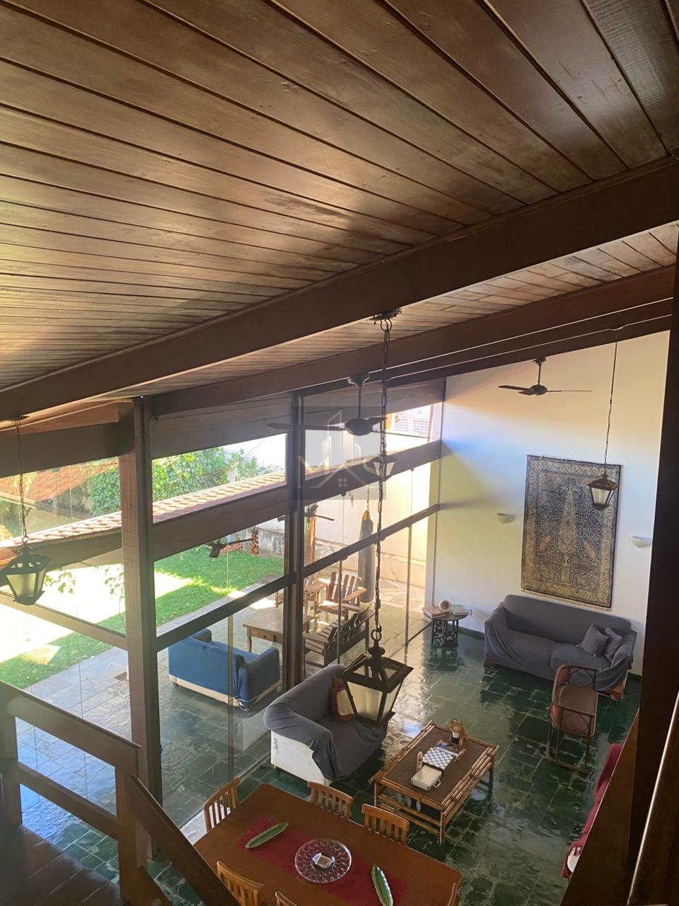 Sobrado a venda em ótima localização no bairro primavera – foto 4