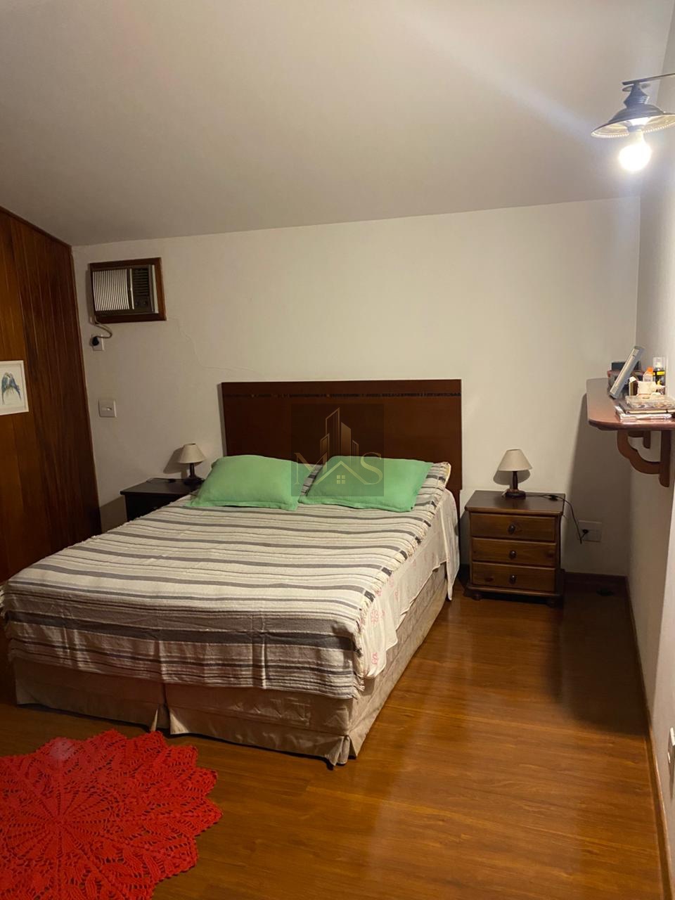 Sobrado a venda em ótima localização no bairro primavera – foto 10
