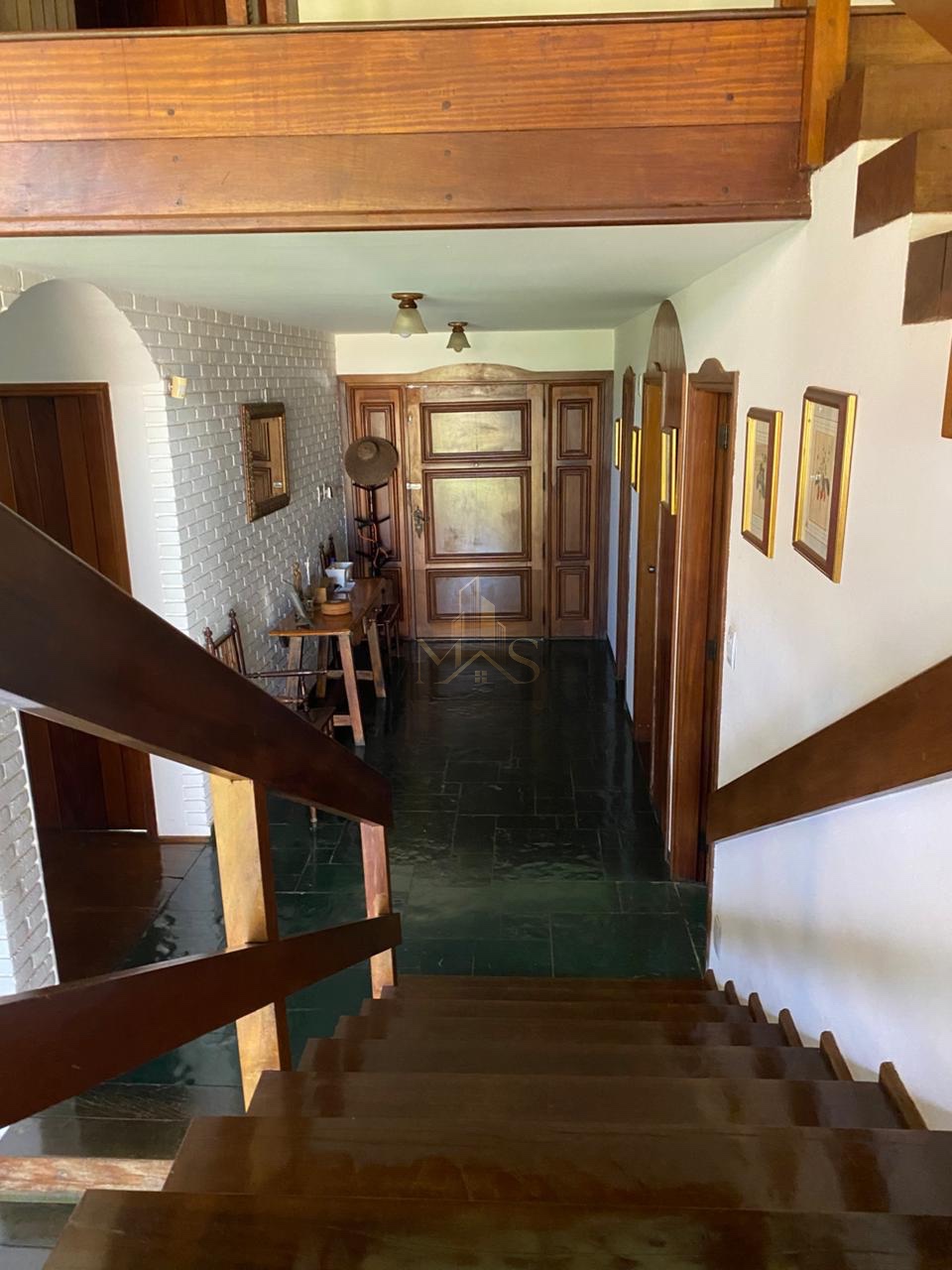 Sobrado a venda em ótima localização no bairro primavera – foto 12