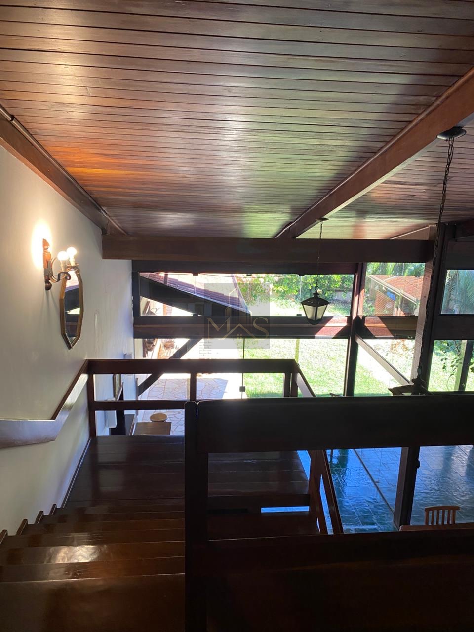 Sobrado a venda em ótima localização no bairro primavera – foto 13