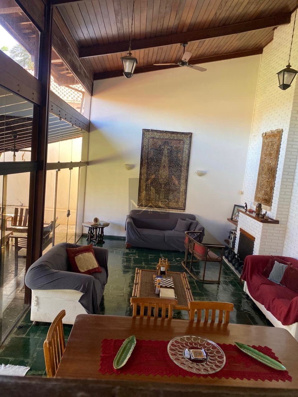 Sobrado a venda em ótima localização no bairro primavera – foto 14