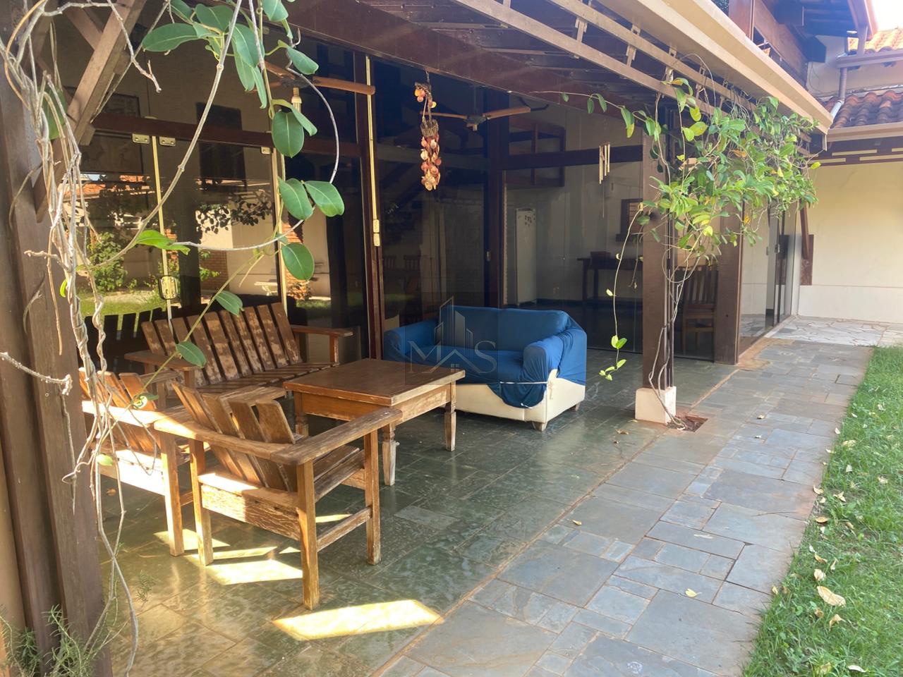 Sobrado a venda em ótima localização no bairro primavera – foto 15