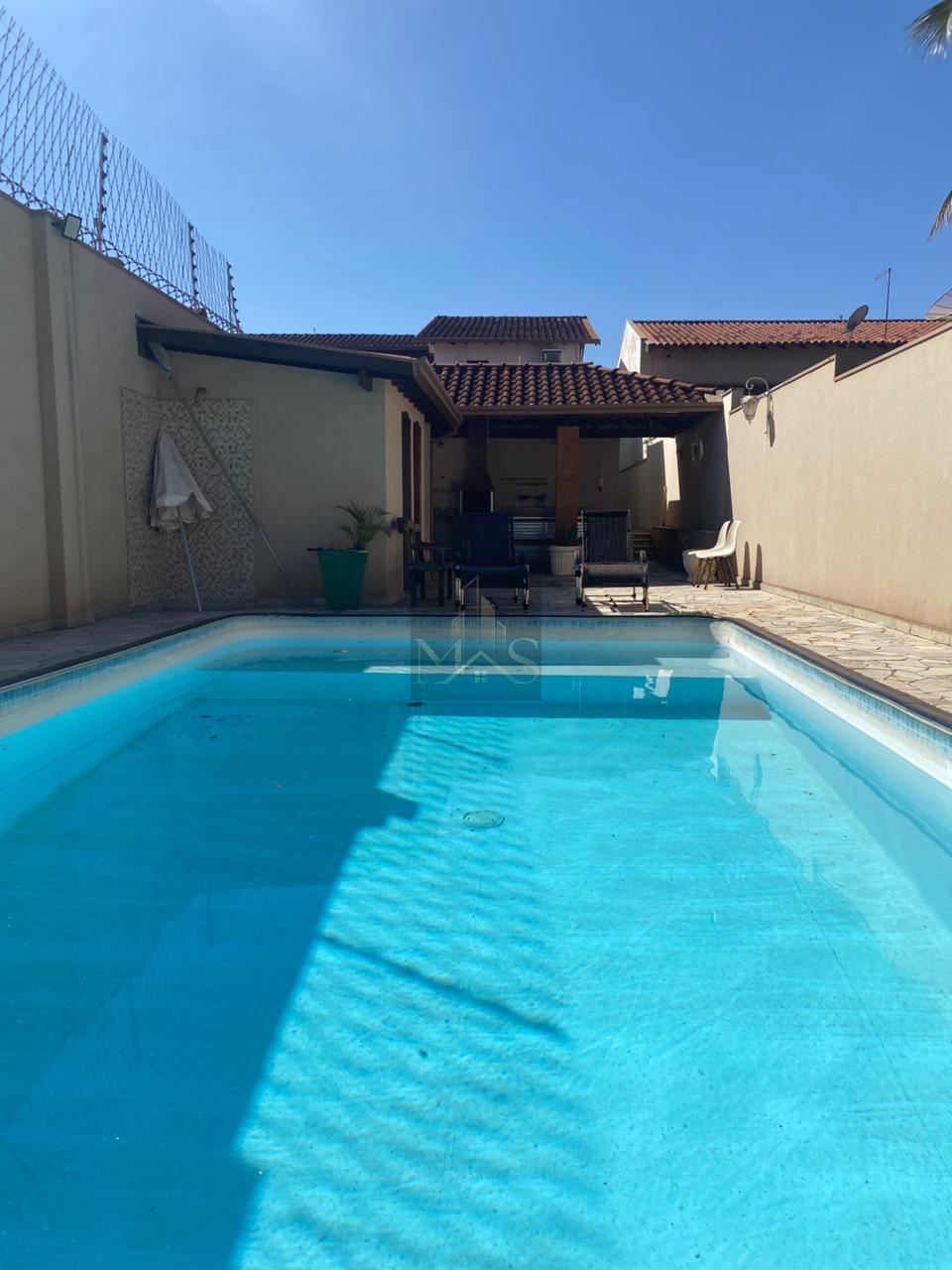Sobrado a venda em ótima localização no bairro primavera – foto 19