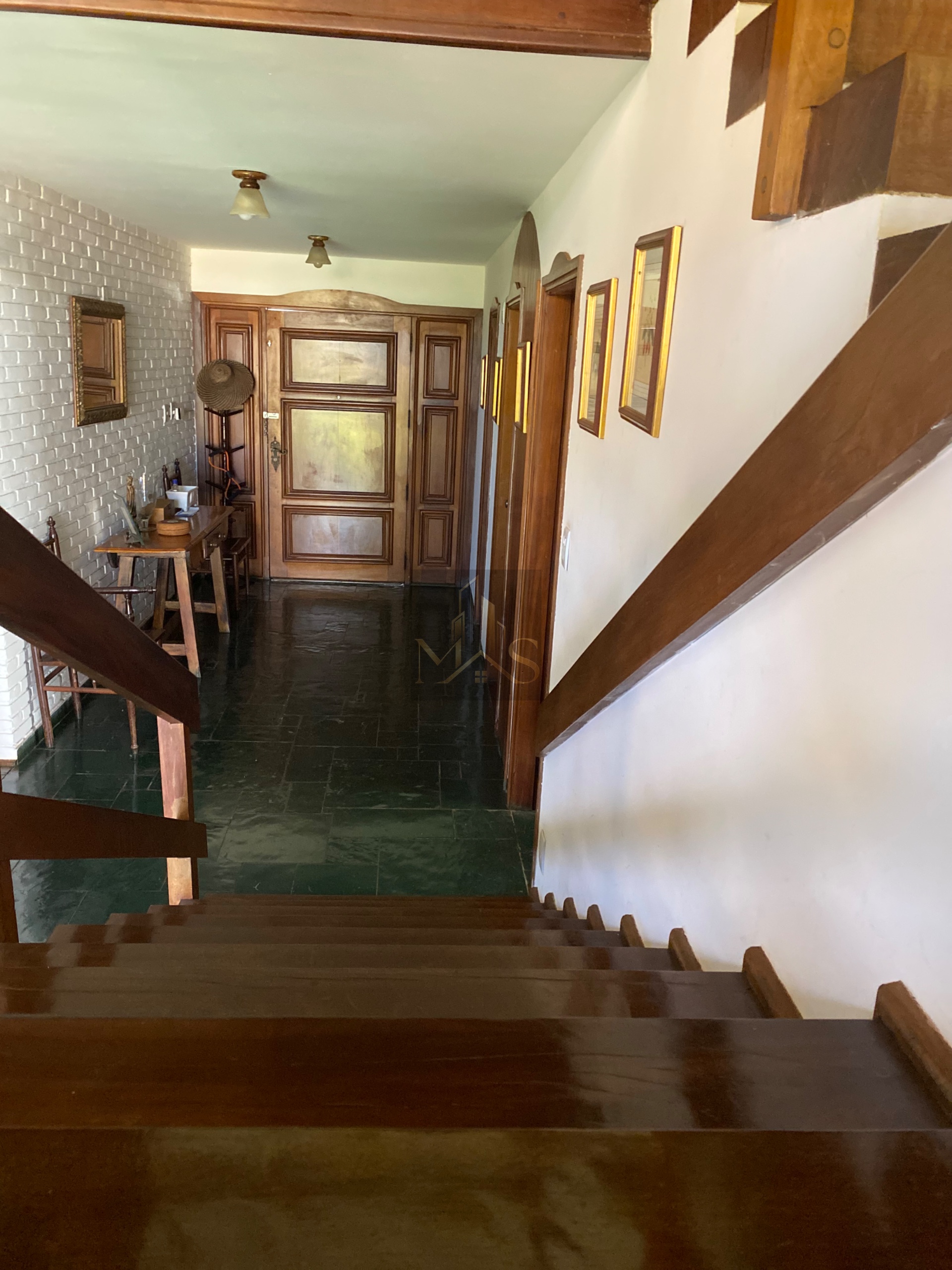 Sobrado a venda em ótima localização no bairro primavera – foto 23