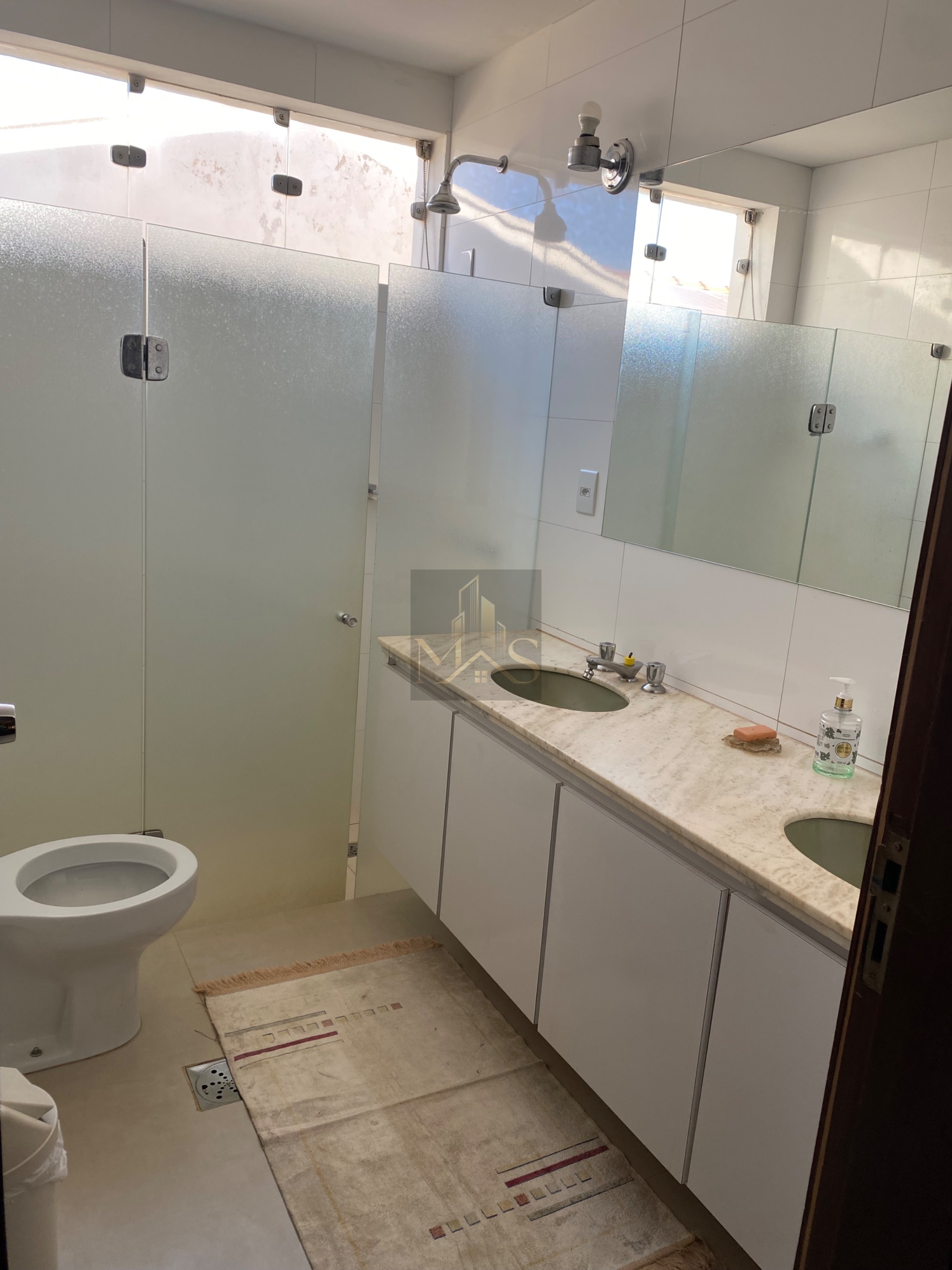Sobrado a venda em ótima localização no bairro primavera – foto 25