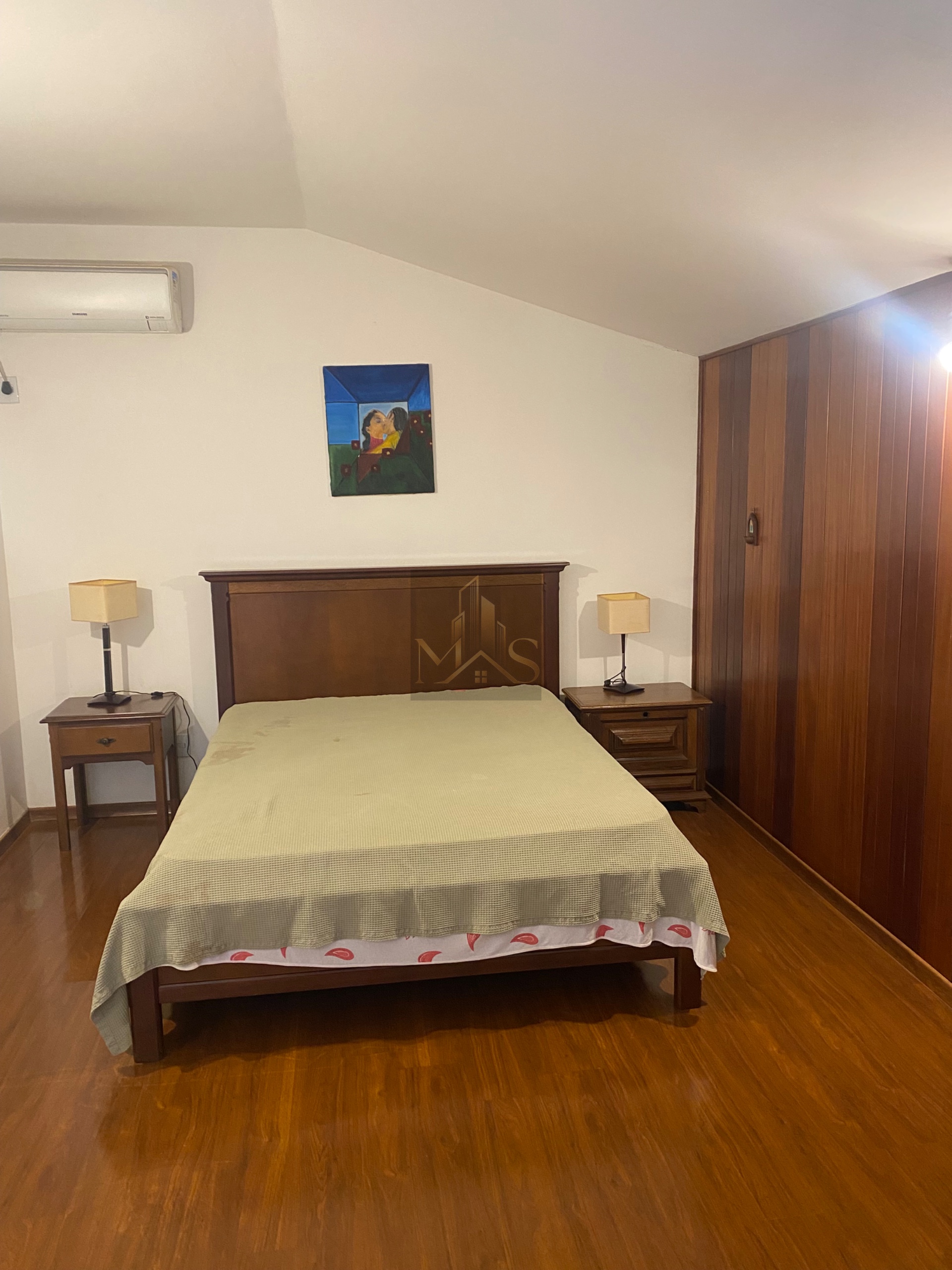 Sobrado a venda em ótima localização no bairro primavera – foto 27