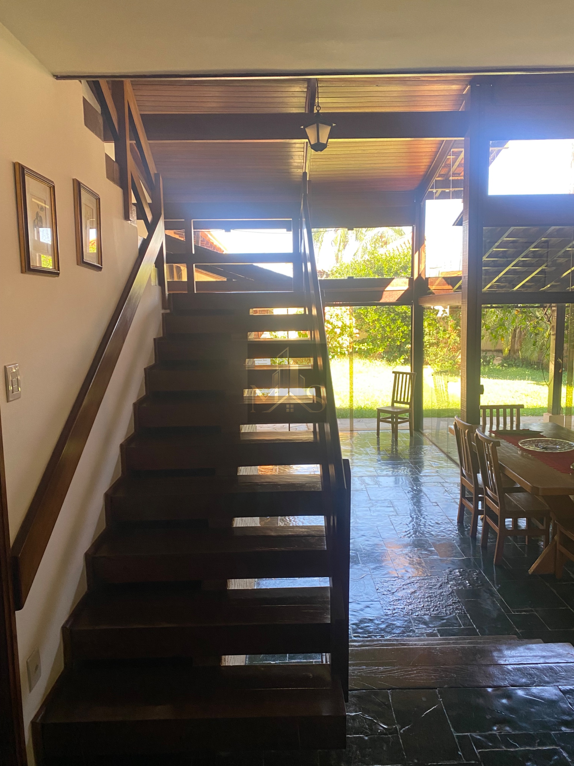 Sobrado a venda em ótima localização no bairro primavera – foto 31