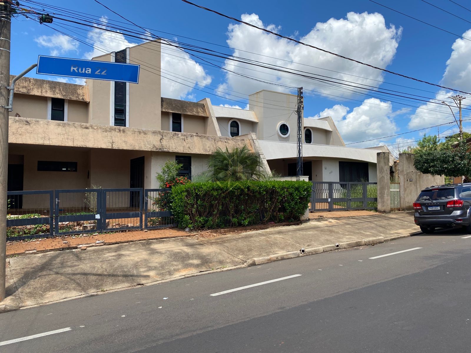 Excelente oportunidade!! 2 imóveis pelo preço de 1 – foto 2