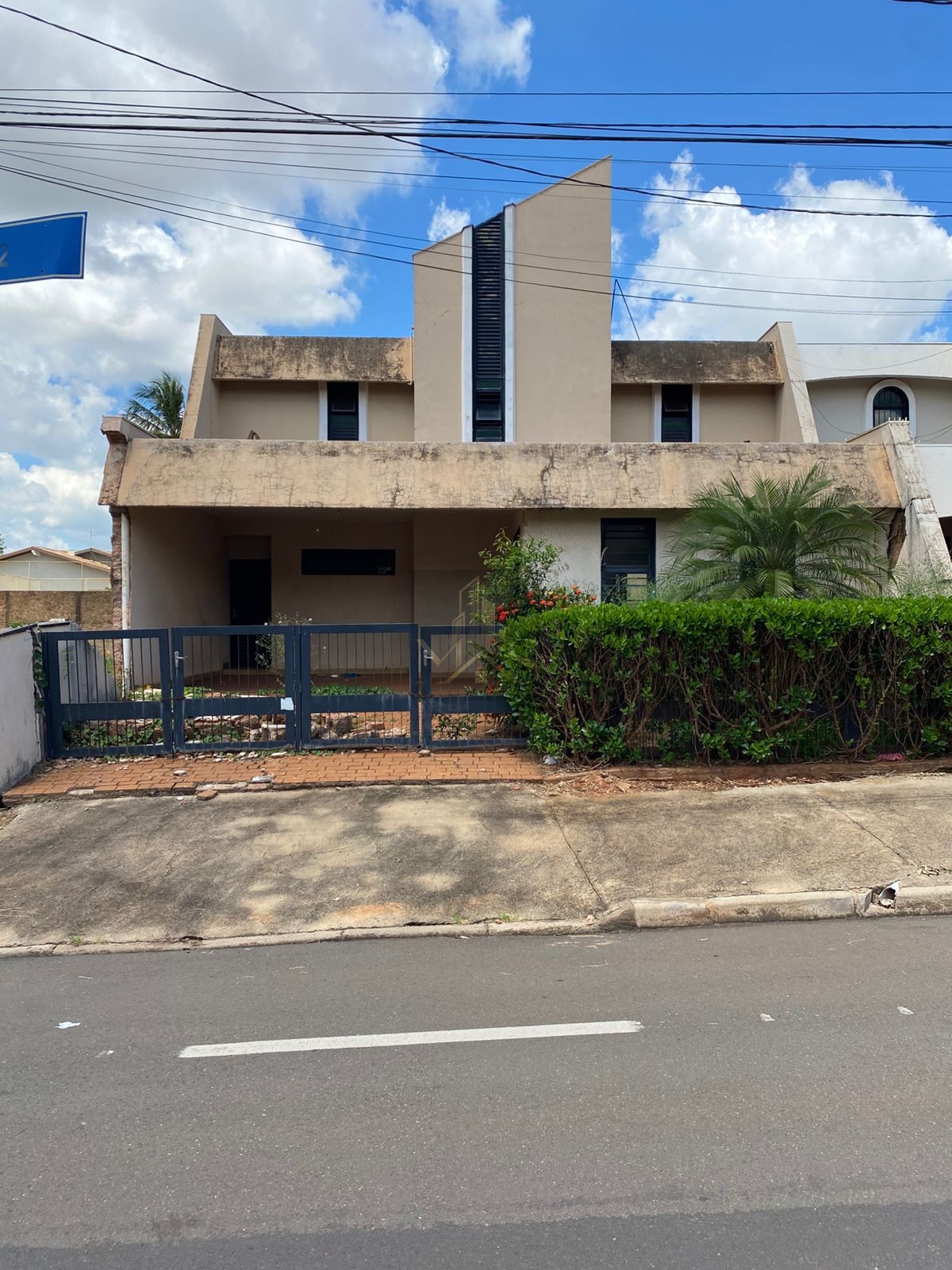 Excelente oportunidade!! 2 imóveis pelo preço de 1 – foto 3