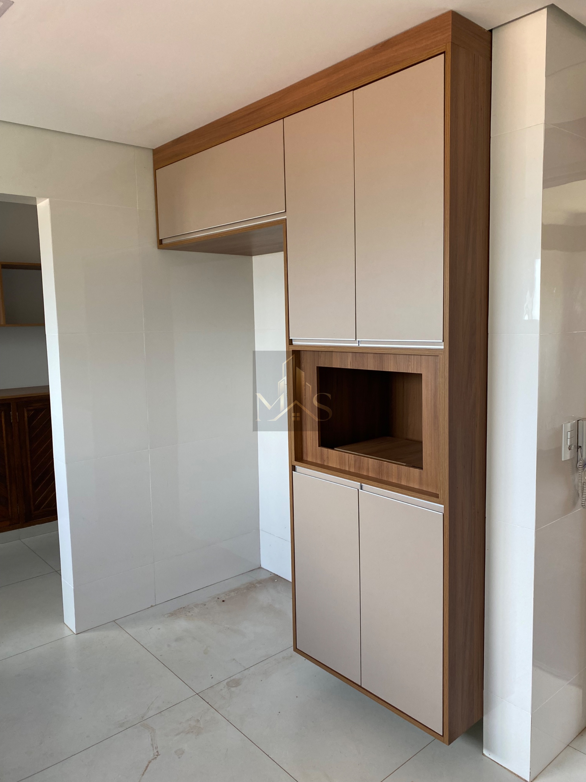 Apartamento a venda no Residencial Ivai - Bairro Celina – foto 6