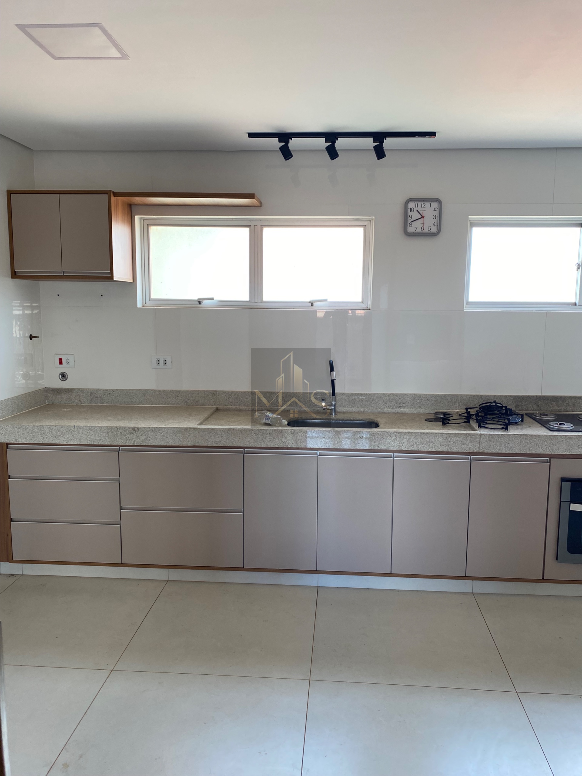Apartamento a venda no Residencial Ivai - Bairro Celina – foto 7