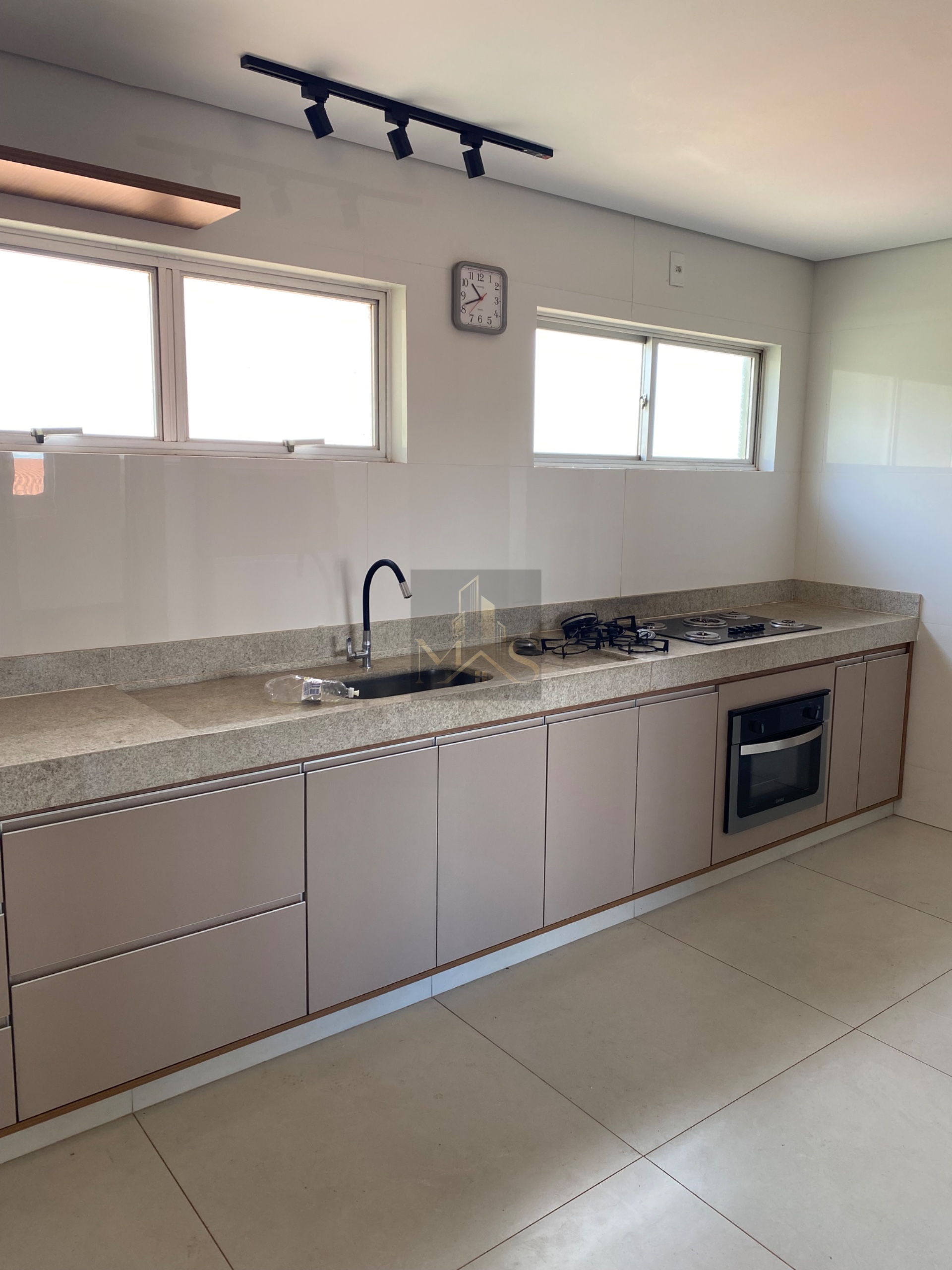 Apartamento a venda no Residencial Ivai - Bairro Celina – foto 8