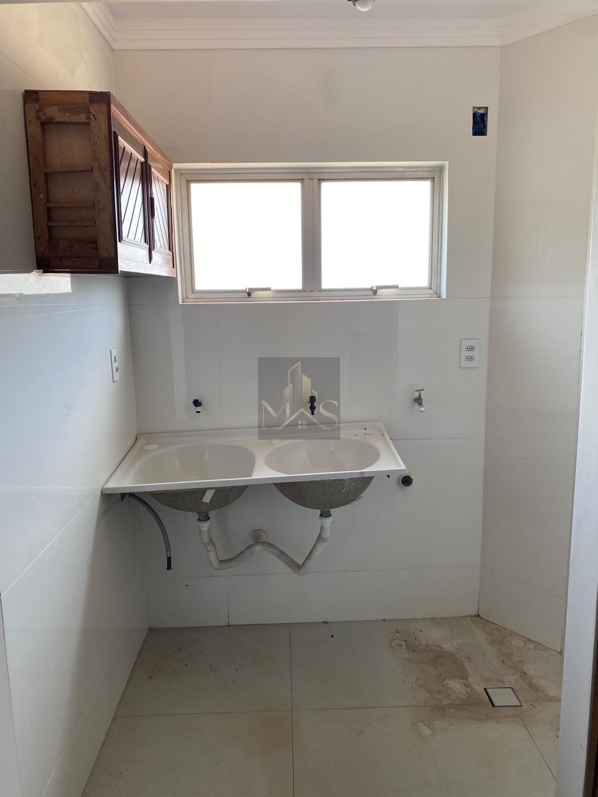 Apartamento a venda no Residencial Ivai - Bairro Celina – foto 9