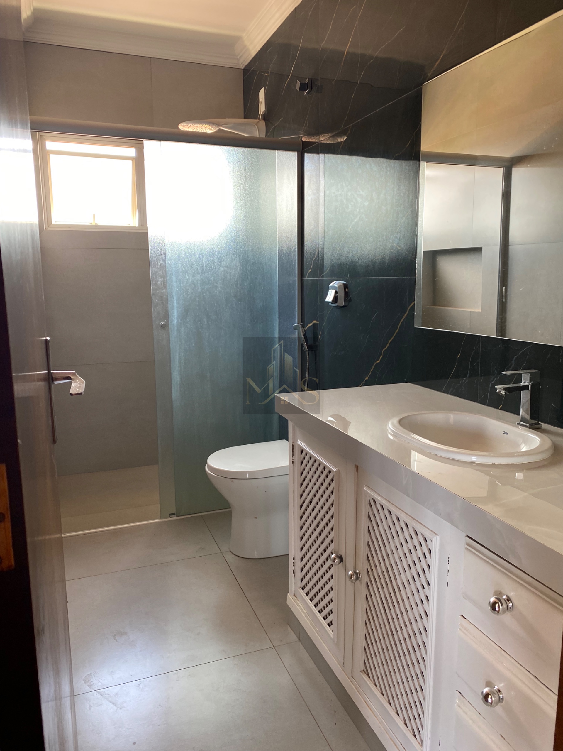 Apartamento a venda no Residencial Ivai - Bairro Celina – foto 10