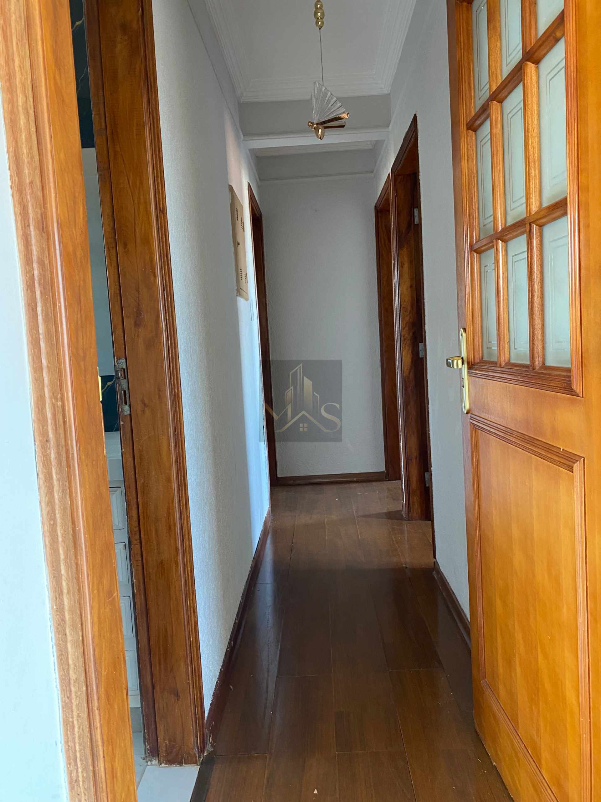 Apartamento a venda no Residencial Ivai - Bairro Celina – foto 12