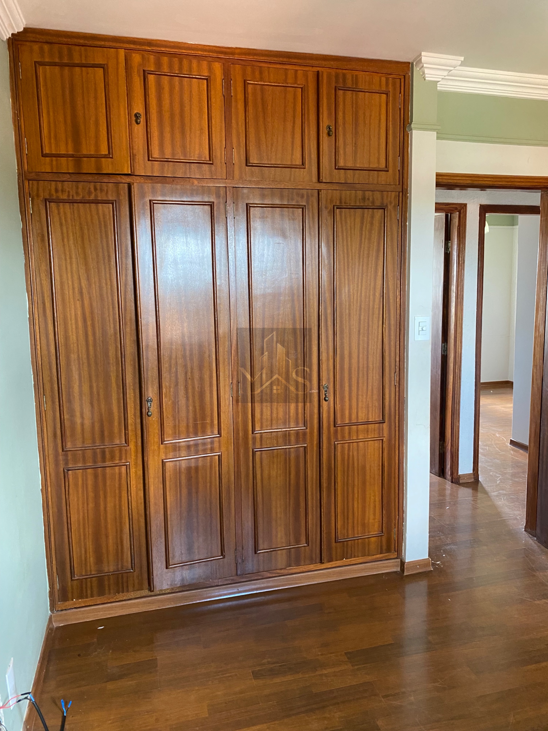 Apartamento a venda no Residencial Ivai - Bairro Celina – foto 13