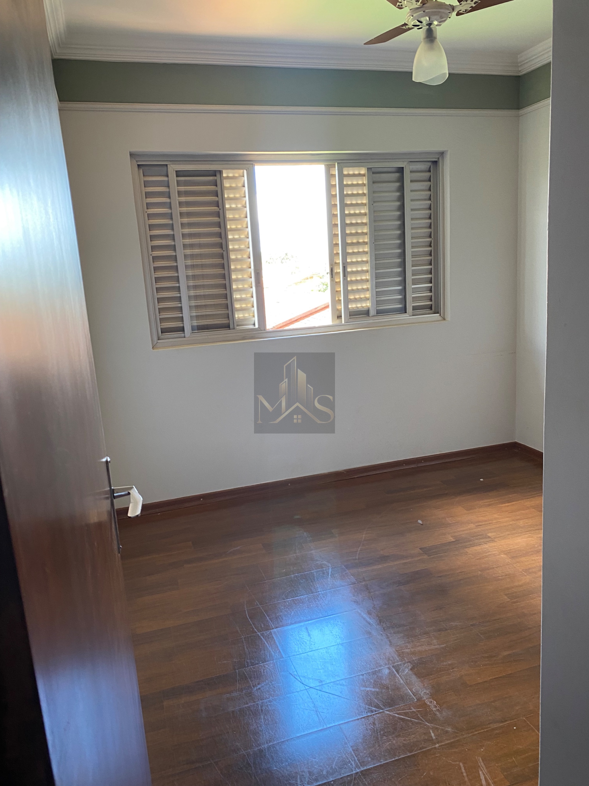 Apartamento a venda no Residencial Ivai - Bairro Celina – foto 14