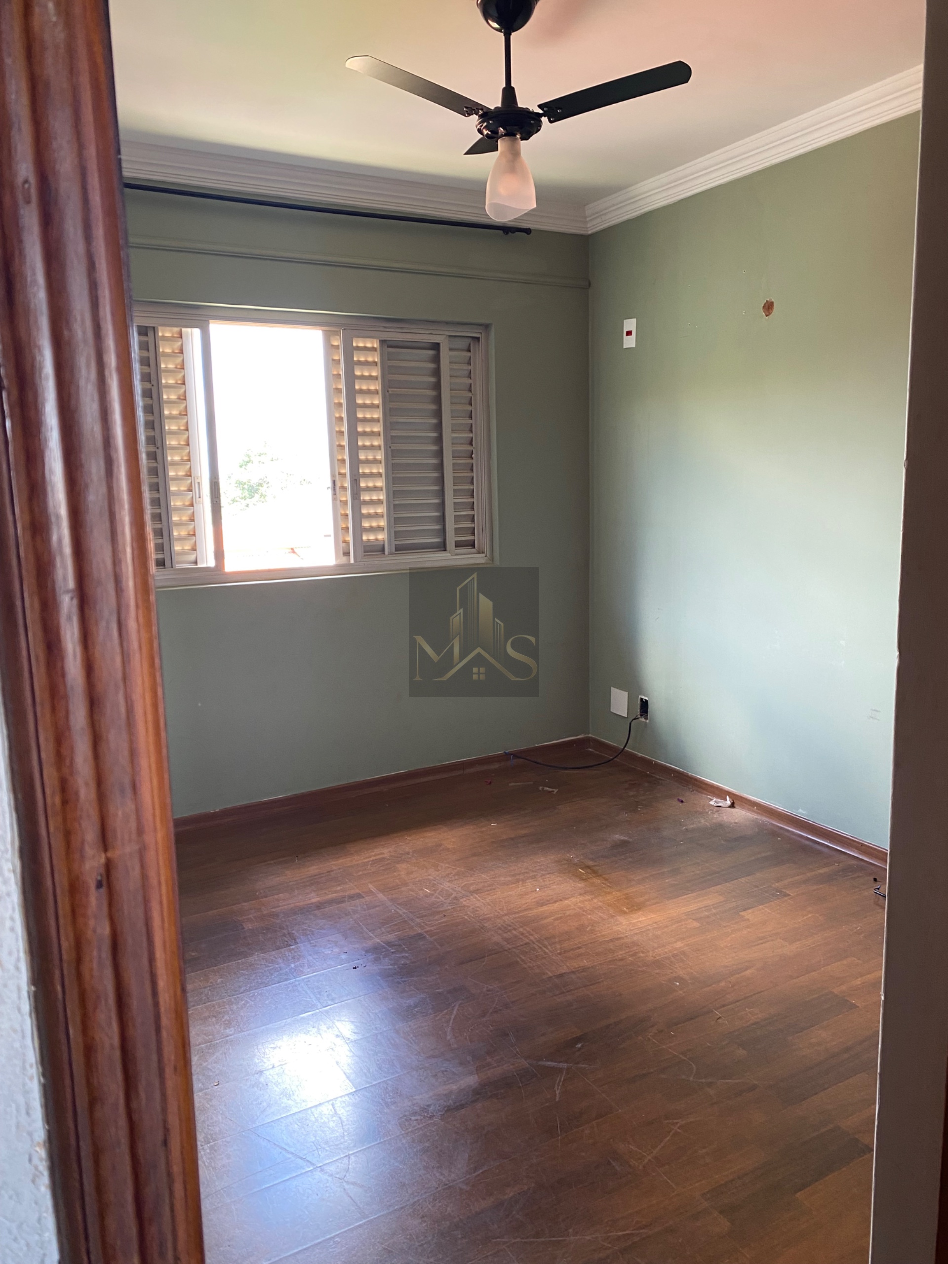 Apartamento a venda no Residencial Ivai - Bairro Celina – foto 15