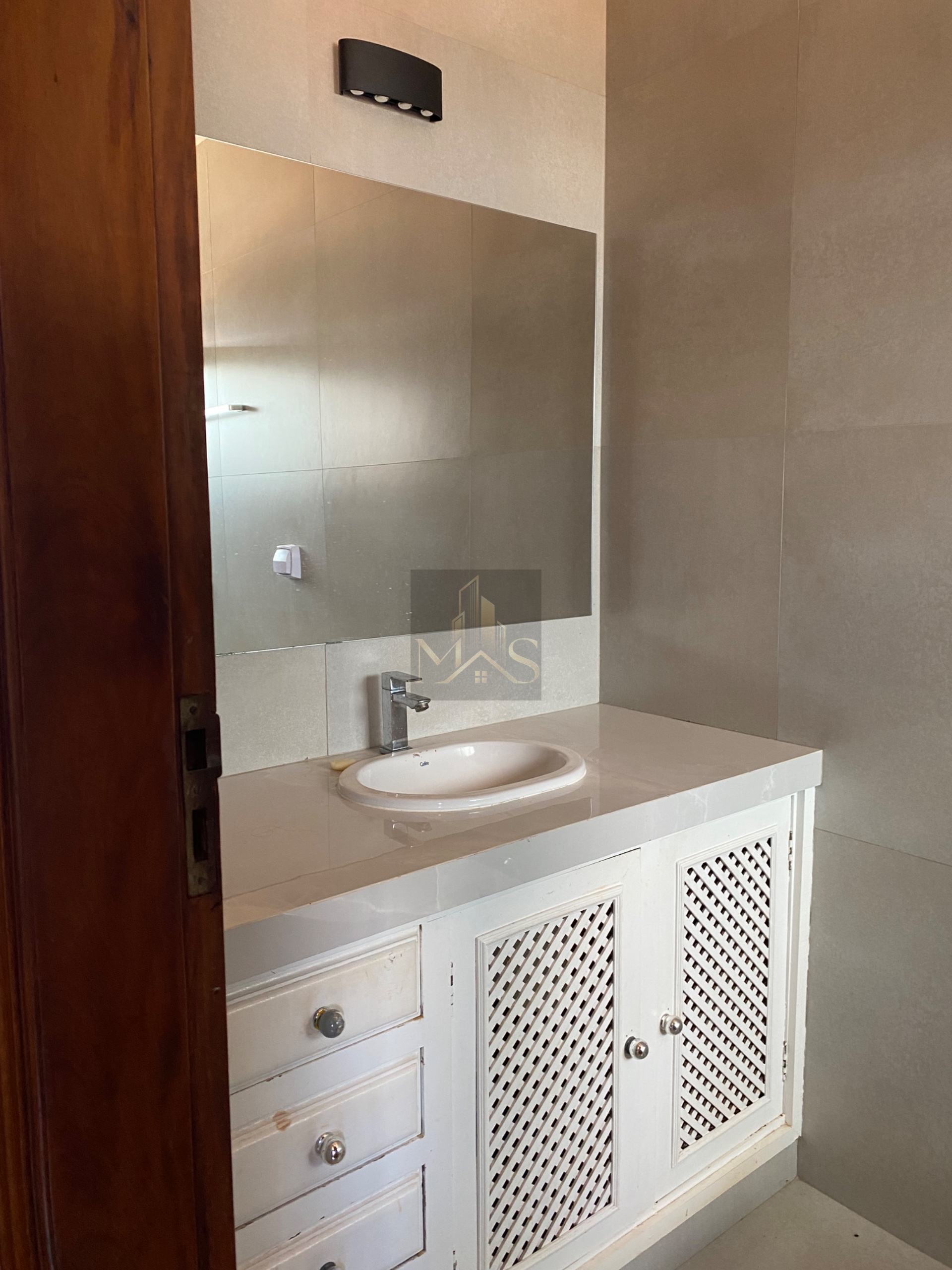 Apartamento a venda no Residencial Ivai - Bairro Celina – foto 16