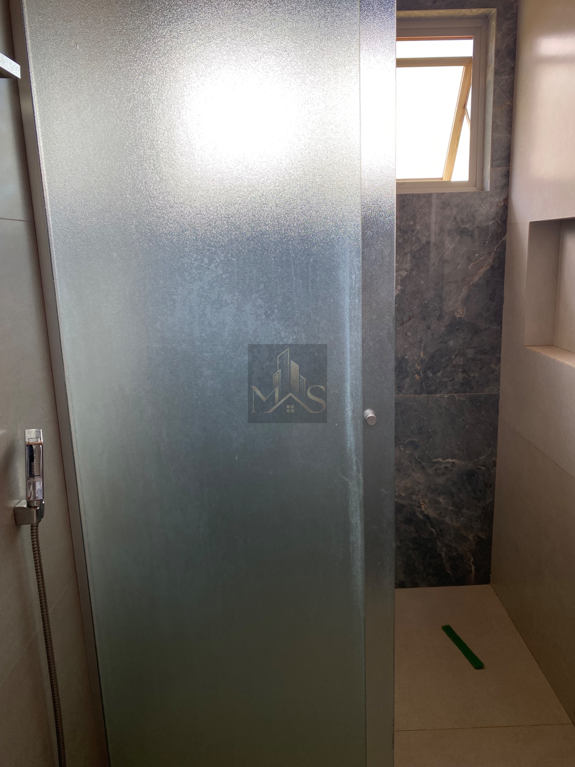 Apartamento a venda no Residencial Ivai - Bairro Celina – foto 17