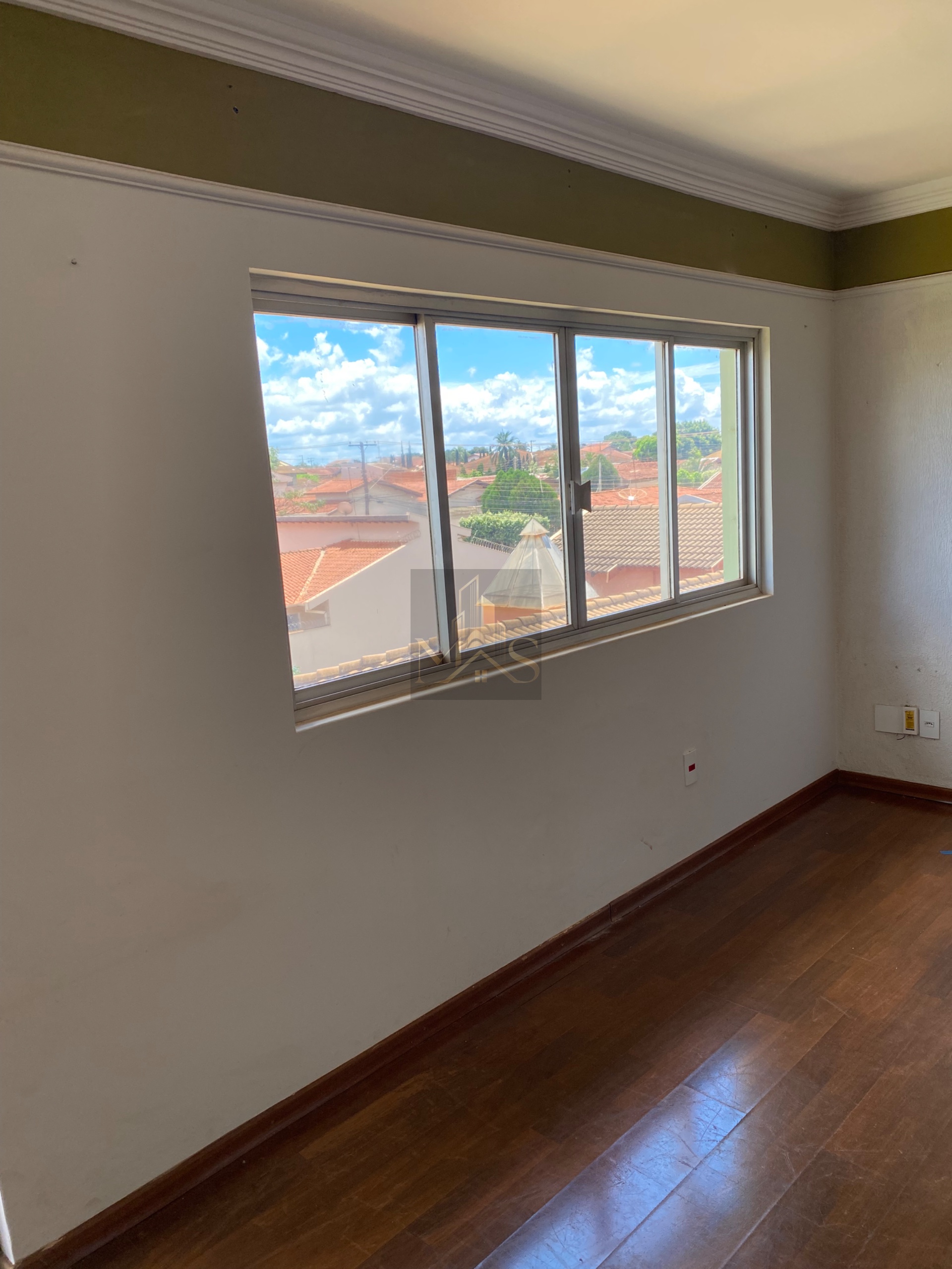 Apartamento a venda no Residencial Ivai - Bairro Celina – foto 18