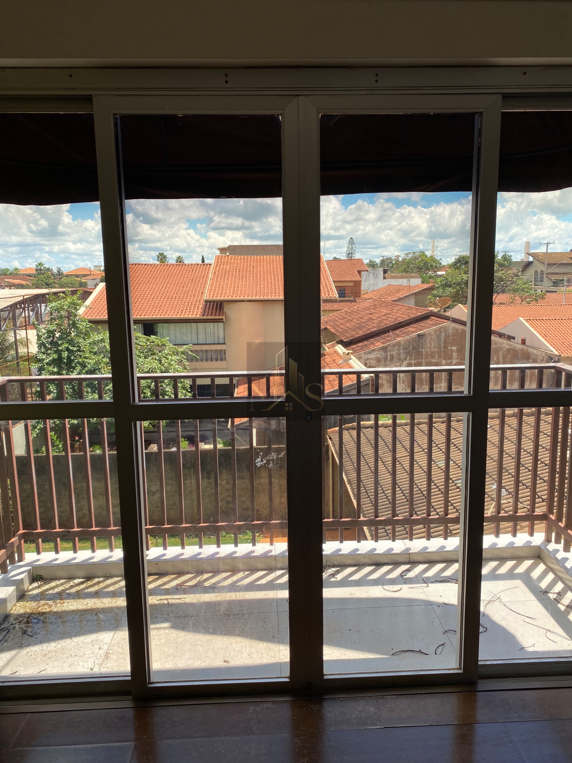 Apartamento a venda no Residencial Ivai - Bairro Celina – foto 19