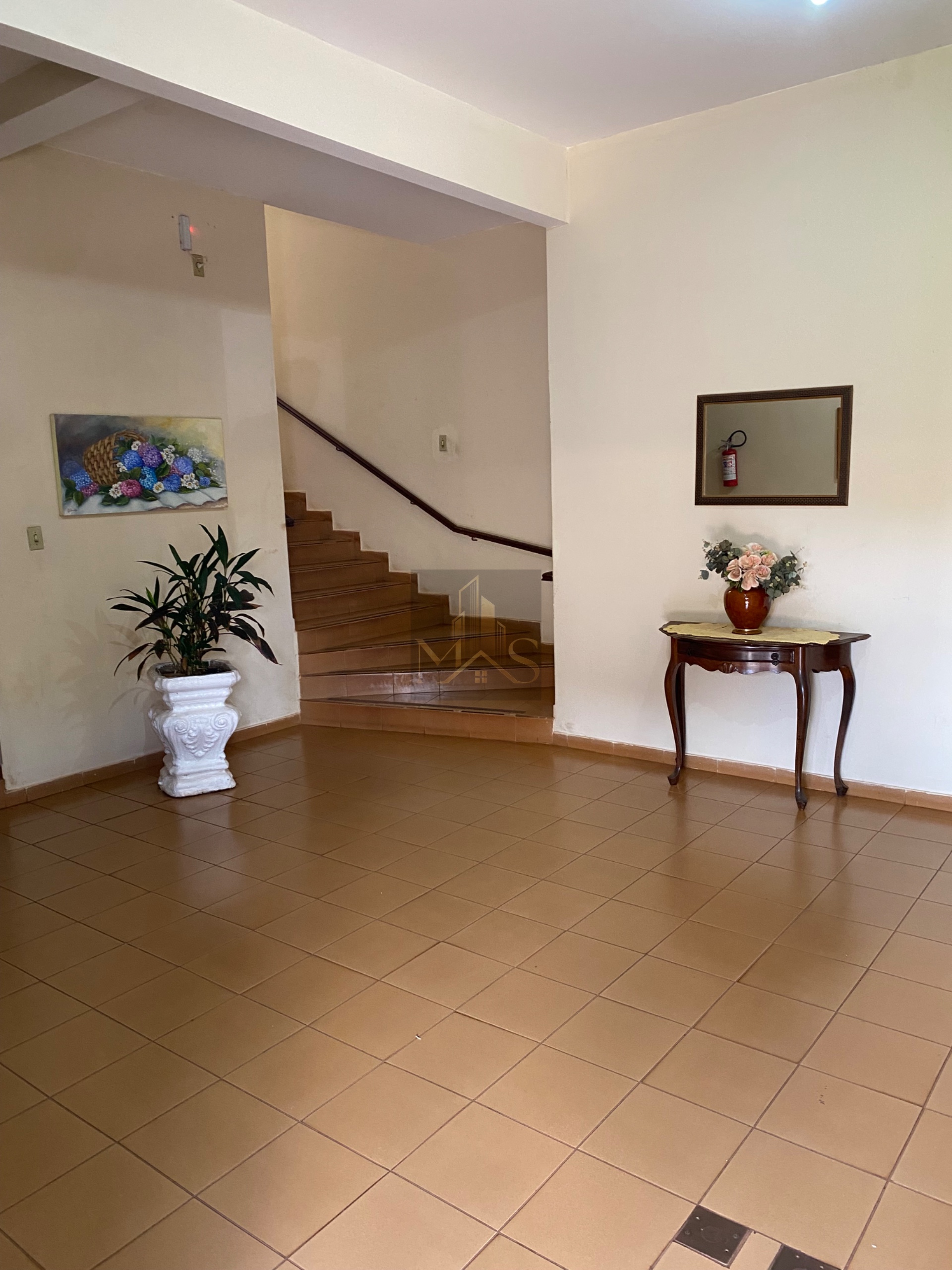 Apartamento a venda no Residencial Ivai - Bairro Celina – foto 20